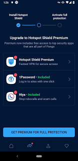 Hotspot shield vpn es una descarga gratuita. Hotspot Shield Vpn 8 8 1 Descargar Para Android Apk Gratis