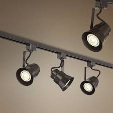 How To Buy Track Lighting Ideas Advice Lamps Plus