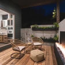 75 rustic outdoor ideas you ll love