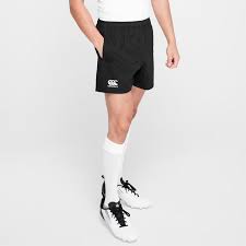 canterbury rugby shorts mens