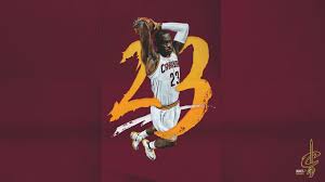 Choose your favorite cleveland cavaliers designs and purchase them as wall art, home decor, phone cases, tote bags, and more! Lebron James Cleveland Wallpaper 2018 79 Pictures