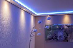 Ayo simak selengkapnya berikut ini ! 33 Ceiling Lights Diy Ideas Lampu Siling Reka Bentuk Bilik Tidur Reka Bentuk Bilik