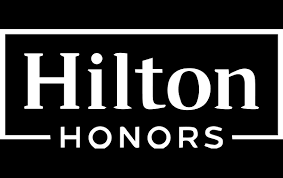 Maybe you would like to learn more about one of these? Best Hilton Credit Cards Of 2021 Up To 150k Bonus Points