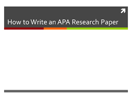 Discussion part of an apa research paper Pinterest term paper apa format