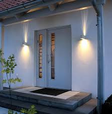 Mid Century Modern Outdoor Light Fixtures Interior Decoratorist 6722