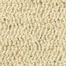 aladdin sp 125 carpeting bargain bobs