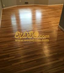 wooden flooring wooden flooring