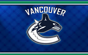 Find this pin and more on teams we like by jackobdavidwes arneywesjackob. 75 Vancouver Canucks Wallpaper On Wallpapersafari