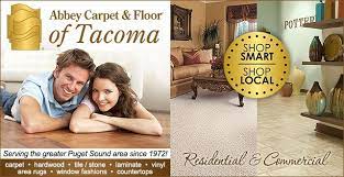 abbey carpet of tacoma reviews tacoma