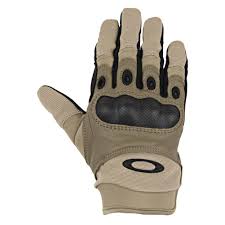 Oakley Tactical Glove Size Chart Heritage Malta