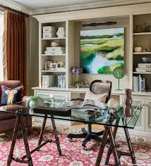 6 reasons why oriental rugs are