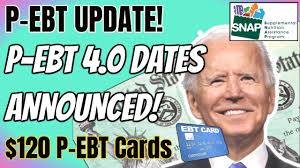 p ebt cards