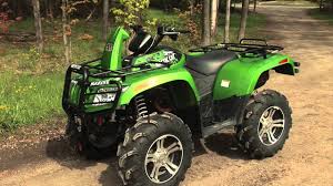 Modded arctic cat mud pro 700, lifted with 28 terminators, 14 in itp rims, wild boar rad relocate, speed works exhaust, going thru one of the deepest holes on the trail. Arctic Cat Mud Pro Youtube
