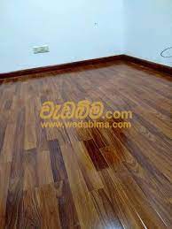 laminate flooring in sri lanka