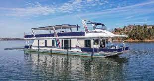 This property is situated within the beautiful rolling hills of central tennessee and just a few miles from the tennessee river. Boats For Sale In Tennessee Yachtworld