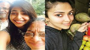 mollywood stars without makeup the