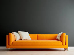 Sofa Images Browse 4 090 392 Stock