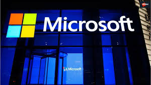 Последние твиты от microsoft (@microsoft). Microsoft Is Mad As Hell This May Make It Worse Zdnet
