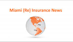 8/24/2021 » 8/26/2021 clp virtual: Insurance Events Miami Archives Inlip