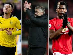 My fantasy league code z7ld9k twitch : Manchester United News And Transfers Recap Jadon Sancho Latest Plus Fred And Marcus Rashford Updates Manchester Evening News