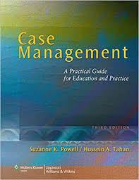 Deanna Gillingham  Author at Case Management Study Guide   Page   of   PRIME   Continuing Medical Education