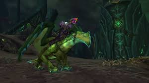 time rifts vendors in wow dragonflight
