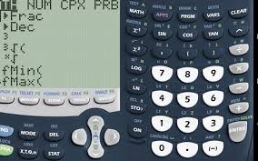 calculator s for higher sat and act