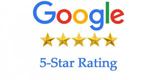 BUSINESSES IN UK CAUGHT PURCHASING FIVE-STAR GOOGLE REVIEWS - Industry  Global News24