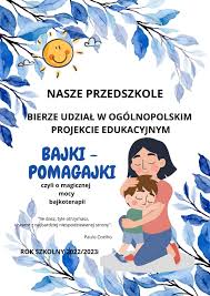 Przedszkole Pimpuś Sadełko | Facebook