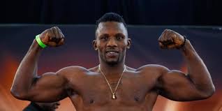 From world champions to rising stars, we've got them all on bt sport. Efetobor Apochi Wale Omotoso Both Return Tonight Boxing Africa