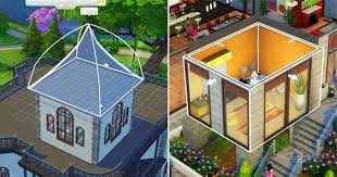 the sims common mistakes beginners