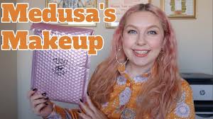 makeup vegan beauty subscription