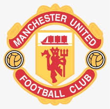 Barcelona 6 player, paul pogba manchester united f.c. Manchester United Ronaldo Cake Hd Png Download Kindpng
