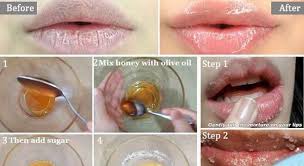 how to get rid of dark lips nykaa