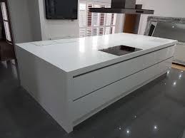 Leading Uk Supplier Of Corian Worktops Highly Competitive