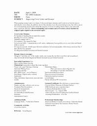 Inspirational How To Write A Resume For Dental Assistant Position