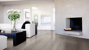 home calgary hardwood floor and