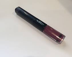 l oreal paris violet parfait infallible