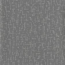 ff4006 commercial wallpaper crossword