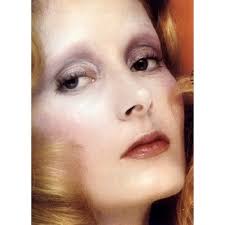 70 s makeup inspiration independent