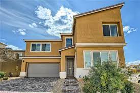 4 bedroom houses for in north las