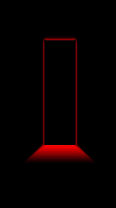 Black and Red Line Wallpapers - Top ...