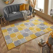 living room rug carpet mat