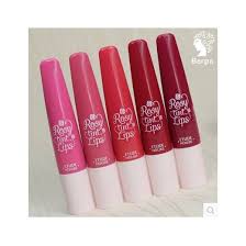 Ready for the new etude house rosy tint lips? Qoo10 Etude House Rosy Tint Rose Velvet Cushion Matte Lipstick Lip Gloss Lip Cosmetics