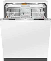 Best Miele Dishwashers For 2019 Reviews Ratings Prices