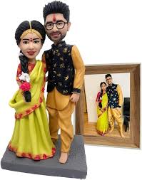 wedding gifts for couples india