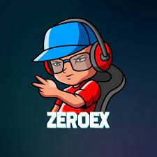 ZeroEx - YouTube