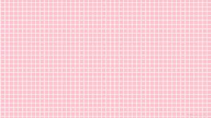 A collection of the top 47 aesthetic pink wallpapers and backgrounds available for download for free. Soft Pink Aesthetic Background Novocom Top