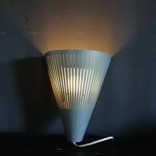 15 Best Lampmuseum Lamps 2020 The