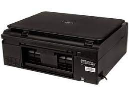 This universal printer driver works with a range of brother inkjet devices. Brother Dcp J100 Driver Download